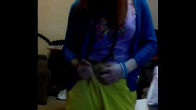 Sūkšanās pakaļā