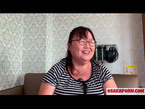 ❤️ Resnā japāņu mamma rāda savas milzīgās krūtis un bauda seksa rotaļlietu. 51 gadu veca mamma no Āzijas stāsta par savu seksuālo pieredzi. Yukiko 1 OSAKAPORN trekna milf ❤ Slepkavas pie mums lv.shufflesex-com.ru ☑