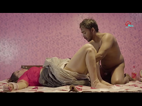 ❤️ web series: i love you Daadi Viņa iemācīja viņam, kā nodarboties ar seksu ar meiteni !!! ❤ Slepkavas pie mums lv.shufflesex-com.ru ☑