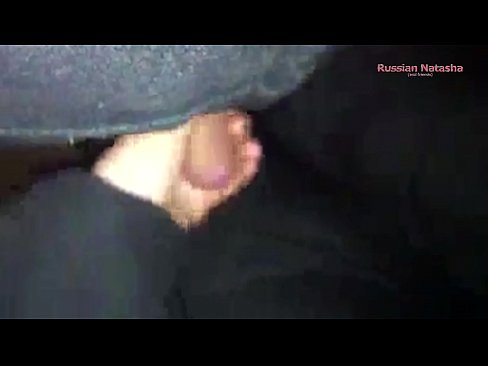 ❤️ NEDZĪVNIEKS SEKSS STREET / Ja šis video iegūs 100k skatījumu un 100 komentārus - es visiem komentāros iesūtīšu savas kailas bildes. ❤ Slepkavas pie mums lv.shufflesex-com.ru ☑