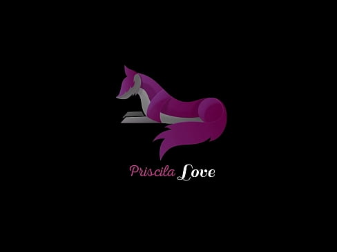 ❤️ Vecāki mani atstāja vienu ar māsu, un es viņai uzlēju pienu uz krūtīm. ❤ Slepkavas pie mums lv.shufflesex-com.ru ☑