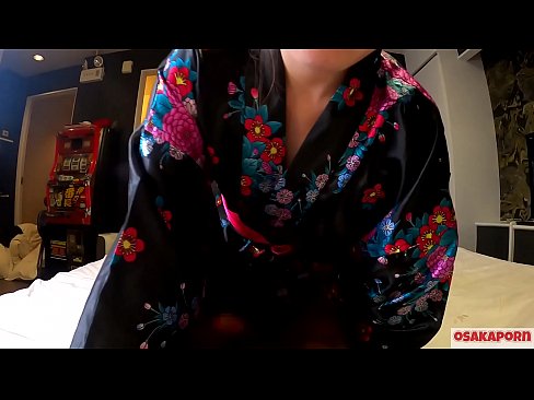 ❤️ Jauna cosplay meitene mīl seksu līdz orgasmam ar skvirtu zirdziņā un blowjob. Āzijas meitene ar matainu kundzi un skaistām krūtīm tradicionālā japāņu tērpā amatieru video, kurā redzama masturbācija ar seksa rotaļlietām. Sakura 3 OSAKAPORN. ❤ Slepkavas pie mums lv.shufflesex-com.ru ☑