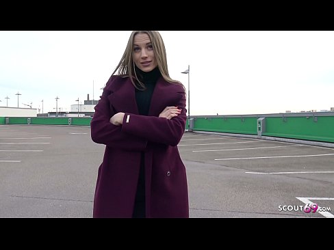❤️ VĀCU SKAUTS IR SAPNIS, PIESKARAS STEELE, AUTOSTĀVVIETA TELLTALE UN SEXY PAR NAUDU ❤ Slepkavas pie mums lv.shufflesex-com.ru ☑