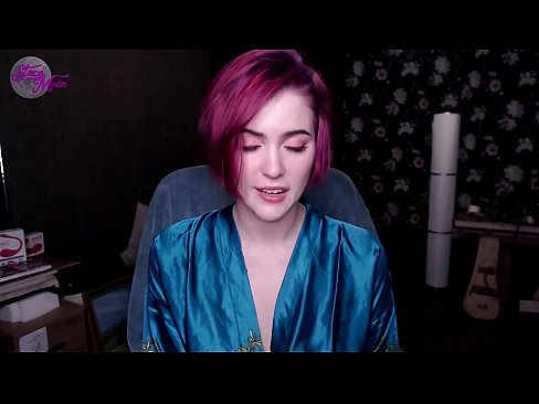 ❤️ Krievijas meitenes instruktāža par džerku angļu valodā ❤ Slepkavas pie mums lv.shufflesex-com.ru ☑