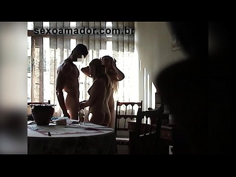 ❤️ Sekss draugi uzaicina milzu vīrieti un sekss trijatā ar viņu ❤ Slepkavas pie mums lv.shufflesex-com.ru ☑