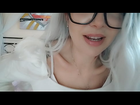 ❤️ Pamāte, nekaunies! erekcija ir normāla. Pamāte mācās sevi kontrolēt ❤ Slepkavas pie mums lv.shufflesex-com.ru ☑