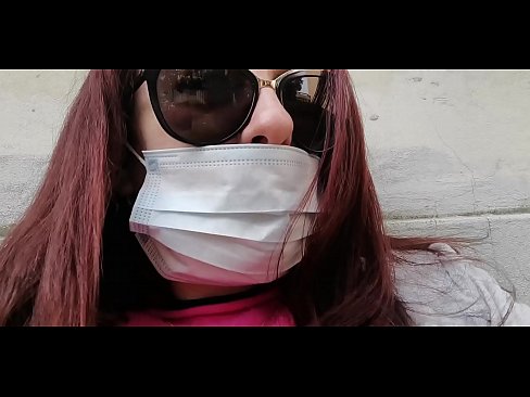 ❤️ Nicoletta atriebjas savam kaimiņam un čurā viņa garāžā (Īpaša Covid19 Itālijas karantīna) ❤ Slepkavas pie mums lv.shufflesex-com.ru ☑