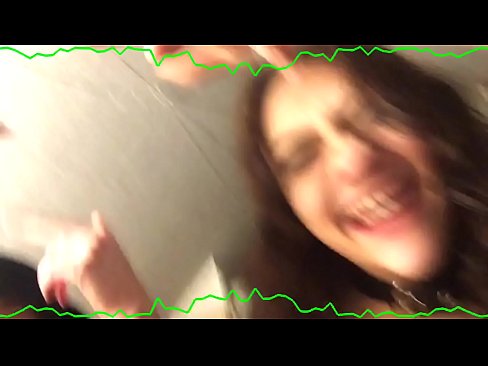 ❤️ Divas seksīgas brunetes emocionālās biksītes paliek bastards quirky bitch ❤ Slepkavas pie mums lv.shufflesex-com.ru ☑