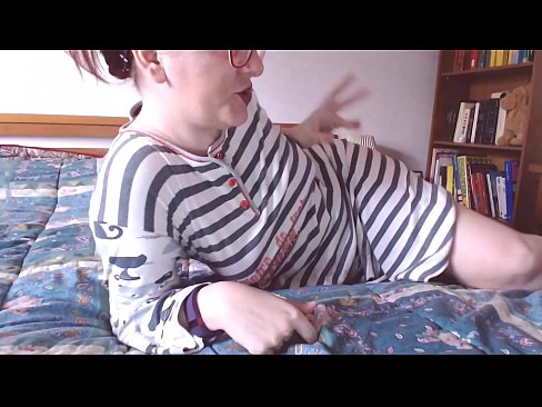 ❤️ Ņem šo lielo melno locekli mutē mazā verdzene ❤ Slepkavas pie mums lv.shufflesex-com.ru ☑
