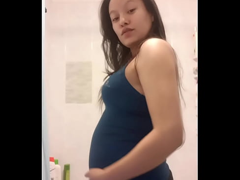 ❤️ KARSTĀKIE KOLUMBIJAS PALAISTUVE UZ NETO IR ATPAKAĻ, GRŪTNIECE, VĒLAS SKATĪTIES TOS SEKOT ARĪ https://onlyfans.com/maquinasperfectas1 ❤ Slepkavas pie mums lv.shufflesex-com.ru ☑