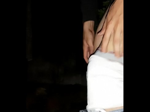 ❤️ Mans kaimiņš uzlēca uz manas karantīnas sienas ❤ Slepkavas pie mums lv.shufflesex-com.ru ☑