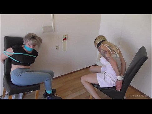 ❤️ Atkarīga / sasietas un ar aizliktām mutēm / damsel in distress ❤ Slepkavas pie mums lv.shufflesex-com.ru ☑