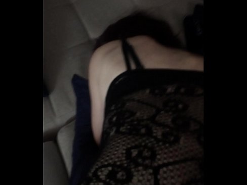 ❤️ Si ja perdasham babava Bugarka ka mene in stan. ❤ Slepkavas pie mums lv.shufflesex-com.ru ☑