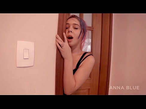 ❤️ Es atriebjos savam brālim. Man bija sekss ar viņa draudzeni. lesbiešu atriebība. ❤ Slepkavas pie mums lv.shufflesex-com.ru ☑