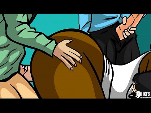 ❤️ Skolēni pēc skolas nodarbojas ar seksu ar melnādainu skolotāju ❤ Slepkavas pie mums lv.shufflesex-com.ru ☑