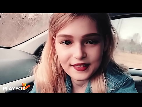 ❤️ Sexy babe priecīgi sūc uz atlaižu kartes ❤ Slepkavas pie mums lv.shufflesex-com.ru ☑