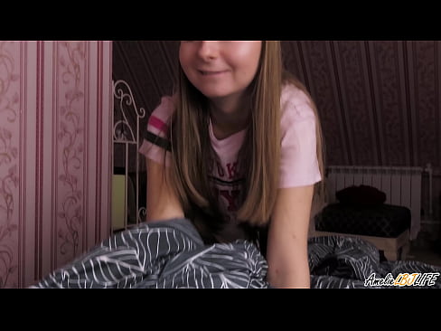 ❤️ Blondīne dziļi sūc savu BFF un saņem spermu mutē ❤ Slepkavas pie mums lv.shufflesex-com.ru ☑