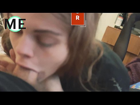 ❤️ Kakla penis, saplēstas zeķubikses un saplēsti papēži jauki tikties ❤ Slepkavas pie mums lv.shufflesex-com.ru ☑